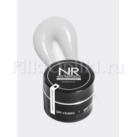 NR Gel classic гель классический для моделирования №02 (15 гр)