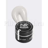 NR Gel classic гель классический для моделирования №03 (15 гр)
