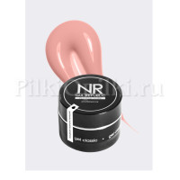 NR Gel classic гель классический для моделирования №06 (15 гр) NR Gel classic гель классический для моделирования №06 (15 гр)