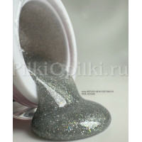 01 гель reflex new edition 15 мл pink house