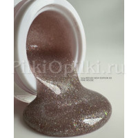 02 гель reflex new edition 15 мл pink house