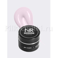 NR Gel classic №36 (15 гр)