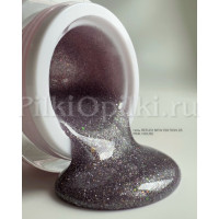 03 гель reflex new edition 15 мл pink house