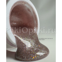 04 гель reflex new edition 15 мл pink house