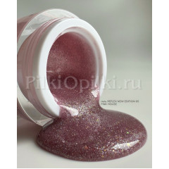 05 гель reflex new edition 15 мл pink house