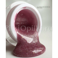 06 гель reflex new edition 15 мл pink house