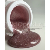07 гель reflex new edition 15 мл pink house
