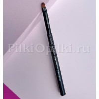 кисть арабская ночь овал №6 pink house