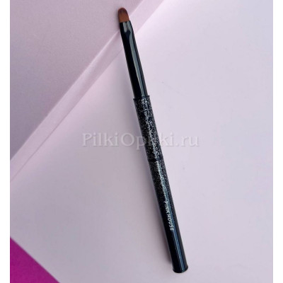 кисть арабская ночь овал №6 pink house