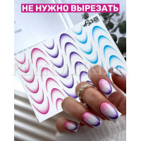 Слайдер-дизайн Yeslider #512