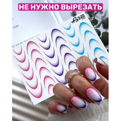 Слайдер-дизайн Yeslider #512