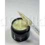 iPerfect Allure gel 15g - 17