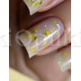 iPerfect Allure gel 15g - 17