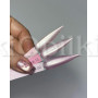 Iperfect Pink cat color gel 13, 10г.