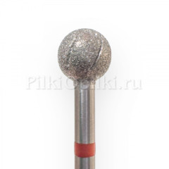 Фреза алмазная Казань 001.058.060 (118571) Батон