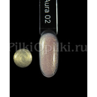 iperfect Топ Aura top 02, 14г