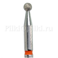 КМИЗ Фреза алмазная 856.104.001.020.023 (116296)