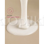 iPerfect Nude keratin gel 50g - 001