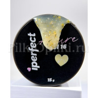 iPerfect Allure gel 15g - 16