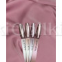 iperfect Nude cat color gel  06, 10g