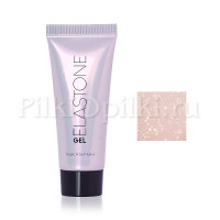 runail Гибрид акрила и геля ELASTONE GEL, 18 мл №6062