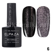 Elpaza Era Cat Eye 006