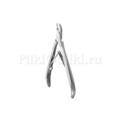 Кусачки Staleks SMART 10 7 мм