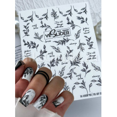 Слайдер-дизайн Yeslider #559