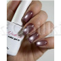 iperfect Nude cat color gel  07, 10g
