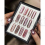 iperfect Nude cat color gel  07, 10g