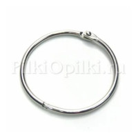 кольцо для типс