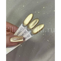 iperfect Гель-лак Sunset cat color gel 02, 10g
