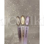 iperfect Гель-лак Sunset cat color gel 02, 10g