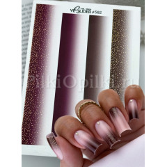 Слайдер-дизайн Yeslider #582