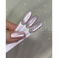 iperfect Гель-лак Sunset cat color gel 03, 10g