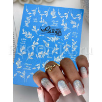 Слайдер-дизайн Yeslider #560