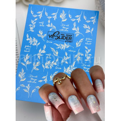 Слайдер-дизайн Yeslider #560