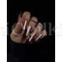 iperfect Nude cat color gel  08, 10g