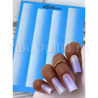 Слайдер-дизайн Yeslider #583