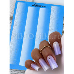 Слайдер-дизайн Yeslider #583