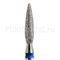 КМИЗ Фреза алмазная 866.104.243.100.023 (117967)