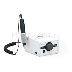 Фрезер Strong 211/H400RU 37000об  (оригинал)