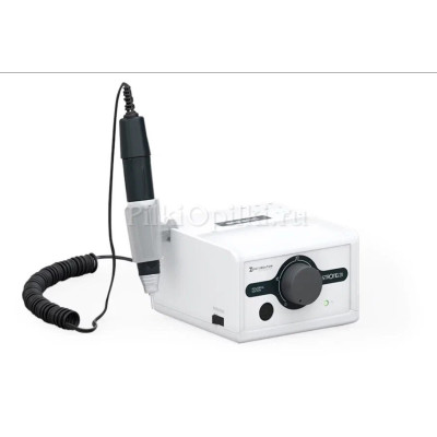 Фрезер Strong 211/H400RU 37000об  (оригинал)