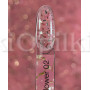 iperfect Gold flower gel 02, 15g