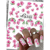 Слайдер-дизайн Yeslider #647