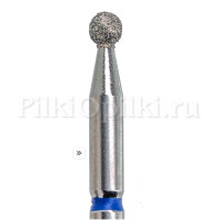 КМИЗ Фреза алмазная 866.104.001.020.023 (113430)