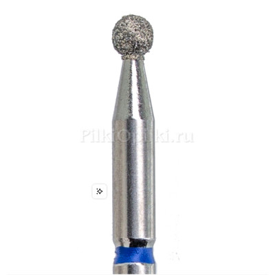 КМИЗ Фреза алмазная 866.104.001.020.023 (113430)