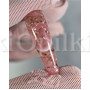 iperfect White flower gel 02, 15g