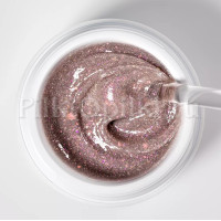 runail Моделирующий УФ-гель светоотражающий REFLECTIVE DIAMOND 2.0, 15г №9876 runail Моделирующий УФ-гель светоотражающий REFLECTIVE DIAMOND 2.0, 15г №9876