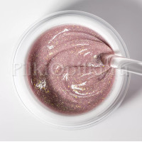 runail Моделирующий УФ-гель светоотражающий REFLECTIVE DIAMOND 2.0, 15г №9877 runail Моделирующий УФ-гель светоотражающий REFLECTIVE DIAMOND 2.0, 15г №9877